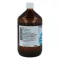 WASSERSTOFFPEROXID 3% DAB 10 Lösning, 1000 g
