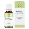 BRONCHO ENTOXIN N droppar, 50 ml