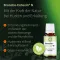 BRONCHO ENTOXIN N droppar, 50 ml