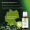 BRONCHO ENTOXIN N droppar, 50 ml