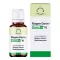 MAGEN DARM ENTOXIN N droppar, 20 ml