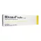 RIVANOL Salva, 50 g
