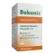 BEKUNIS Bisacodyl 5 mg enterotabletter, 100 st