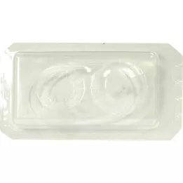 THERASTICK subkutan kanyl 28 G 8 mm 80 cm, 1 st