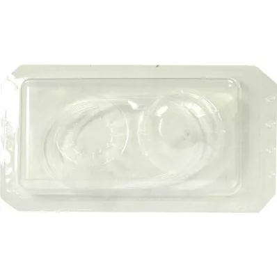 Therastick subkutan kanyl 28G 8mm 80cm, 1 st Therastick subkutan kanyl 28G 8mm 80cm, 1 st