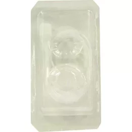 THERASTICK subkutan kanyl 28 G 12 mm 60 cm, 1 st