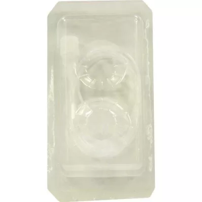Therastick subkutan kanyl 28G 12 mm 60 cm, 1 st Therastick subkutan kanyl 28G 12 mm 60 cm, 1 st