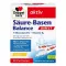 DOPPELHERZ Syra-basbalans DIRECT Pellets, 20 st