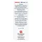 DOPPELHERZ Syra-basbalans DIRECT Pellets, 20 st