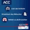 ACC akut 600 brustabletter, 10 st
