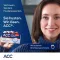 ACC akut 600 brustabletter, 10 st