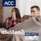 ACC akut 200 brustabletter, 20 st