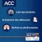 ACC akut 200 brustabletter, 20 st