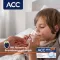 ACC akut 200 brustabletter, 20 st