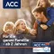 ACC akut 200 brustabletter, 20 st
