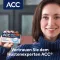 ACC akut 200 brustabletter, 20 st