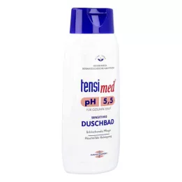 TENSIMED Duschbad, 300 ml