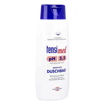 Tensimed duschgel (300 ml)