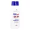Tensimed duschgel (300 ml)