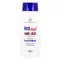 Tensimed duschgel (300 ml)