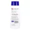 Tensimed duschgel (300 ml)