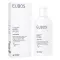 EUBOS HUDBALSAM, 200 ml