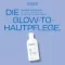 EUBOS HUDBALSAM, 200 ml
