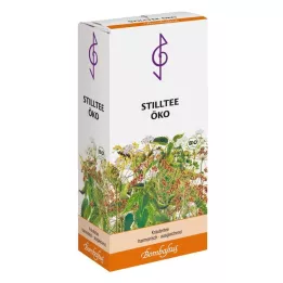 Ekologiskt amningste, 140 g