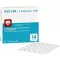ASS 100-1A Pharma TAH Tabletter, 50 st