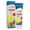 KLOSTERFRAU Aktiv gel bergstall, 150 g