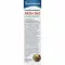 KLOSTERFRAU Aktiv gel bergstall, 150 g