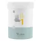 Biochemistry Pflueger 1 Calcium fluoratum D 12 tabletter, 1000 stycken