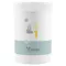 Biochemistry Pflueger 1 Calcium fluoratum D 12 tabletter, 4000 stycken