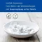 Biochemistry Pflueger 2 Calcium phosphoricum D 6 tabletter, 100 st