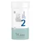 Biochemistry Pflueger 2 Calcium phosphoricum D 6 tabletter, 400 st