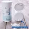 Biochemistry Pflueger 2 Calcium phosphoricum D 6 tabletter, 400 st