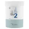 Biochemistry Pflueger 2 Calcium phosphoricum D 6 tabletter, 1000 st
