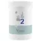 Biochemistry Pflueger 2 Calcium phosphoricum D 6 tabletter, 4000 stycken