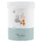 BIOCHEMIE Plogmans plåster 4 Kalium chloratum D 6 tabletter, 1000 st