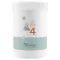 Biochemistry Pflueger 4 Potassium chloratum D 6 tabletter, 4000 st