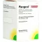 PANGROL 10 000 hårda kapsyler med enteric-coated pell, 100 st