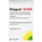 PANGROL 10 000 hårda kapsyler med enteric-coated pell, 100 st