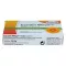 CAROTIN MEGA+seleniumkapslar, 30 st
