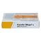 CAROTIN MEGA+seleniumkapslar, 30 st