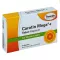 CAROTIN MEGA+seleniumkapslar, 30 st