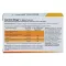 CAROTIN MEGA+seleniumkapslar, 30 st