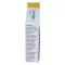CAROTIN MEGA+seleniumkapslar, 30 st