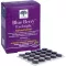 BLUE BERRY Tabletter, 120 st