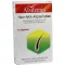 ALSIFEMIN Hair Active Capsules plus, 30 st