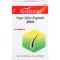 ALSIFEMIN Hair Active Capsules plus, 30 st